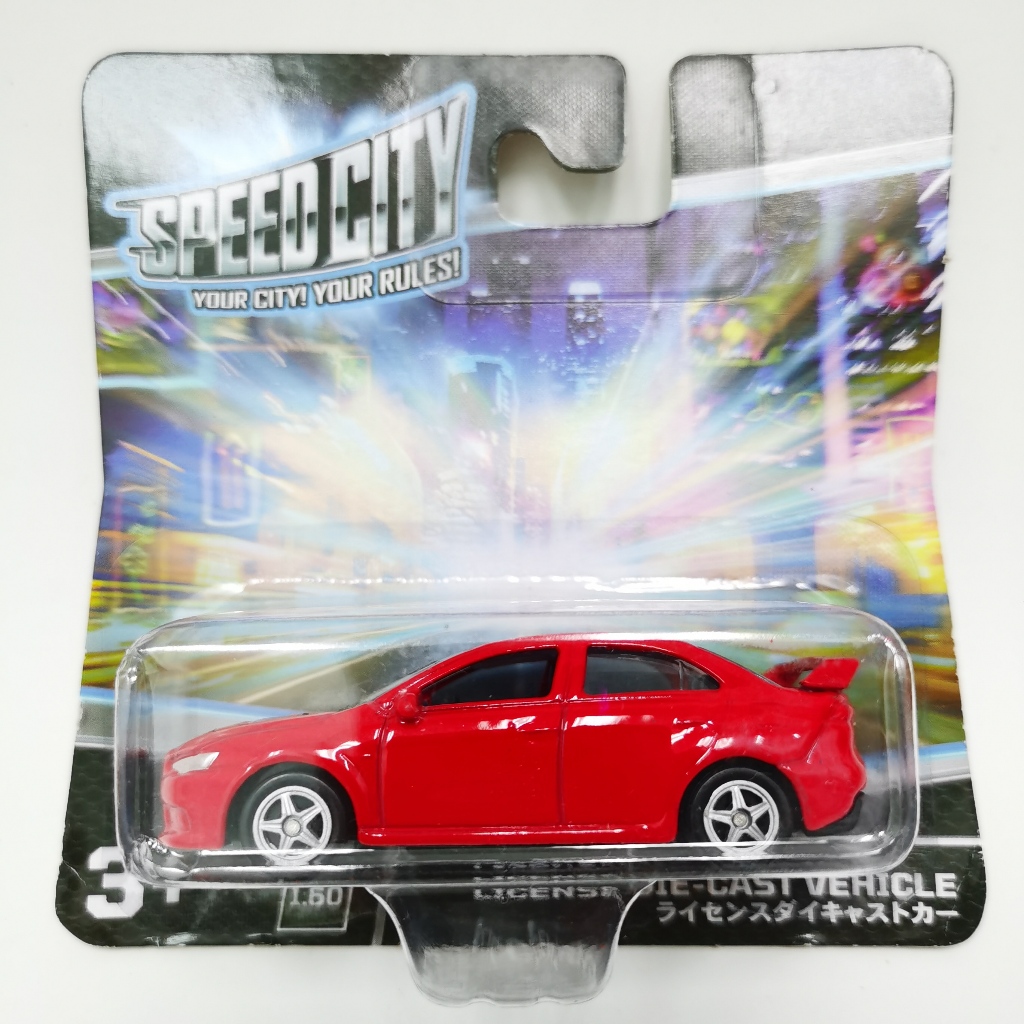 1/64 アメリカン グラフィティ メルズ ダイナー American Graffiti CRUISIN' AT MEL'S DINER ジョニー  ライトニング JOHNNYLIGHTNING : jldrm501 : R&B web shop - 通販 - Yahoo!ショッピング