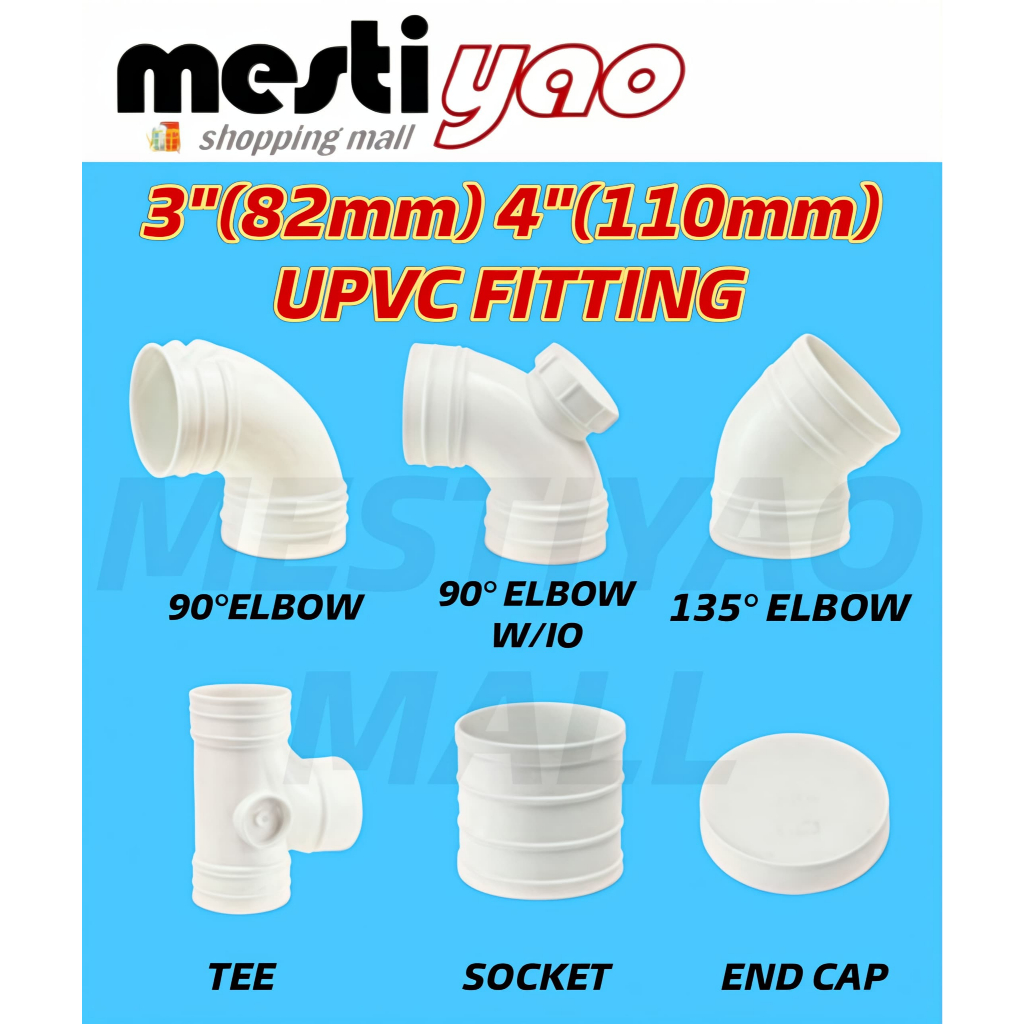 Buy pipe coupler At Sale Prices Online - October 2026 | Shopee Singapore