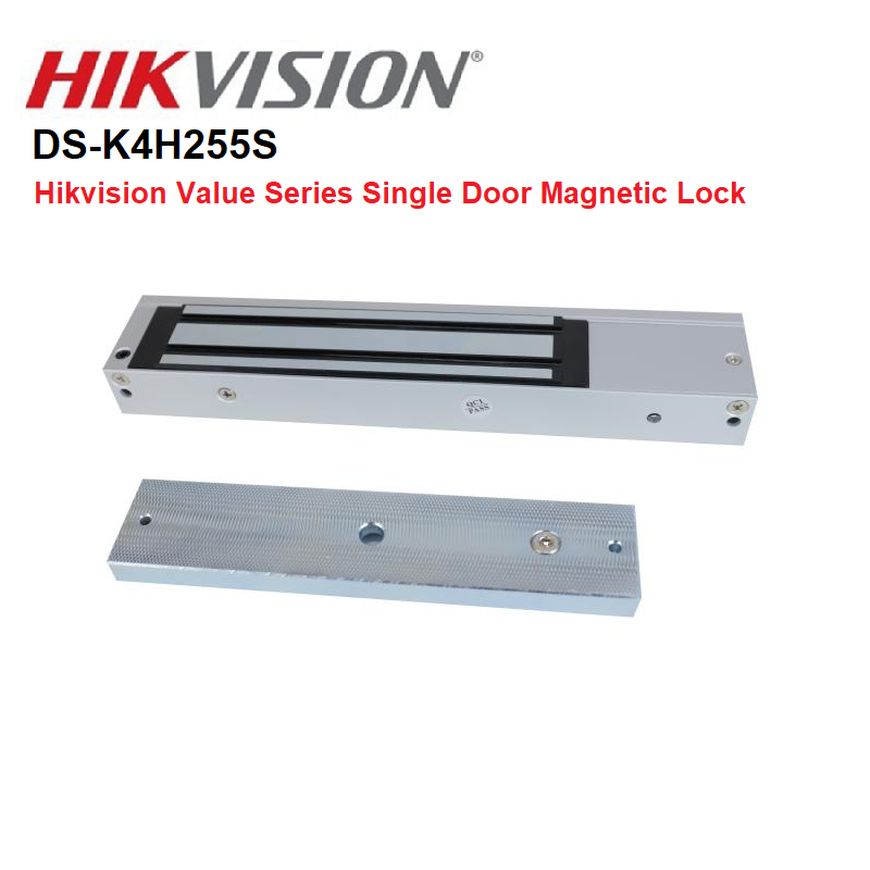 Buy em lock Products At Sale Prices Online - July 2026 | Shopee Singapore