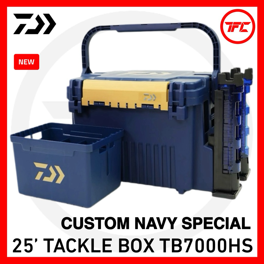 american football tackle bags Amazon.com : PGS Football Tackling Dummy Heavy Duty - Great for Tackle  Football Contact Drills, Kickboxing, Martial Arts & Sports Training
