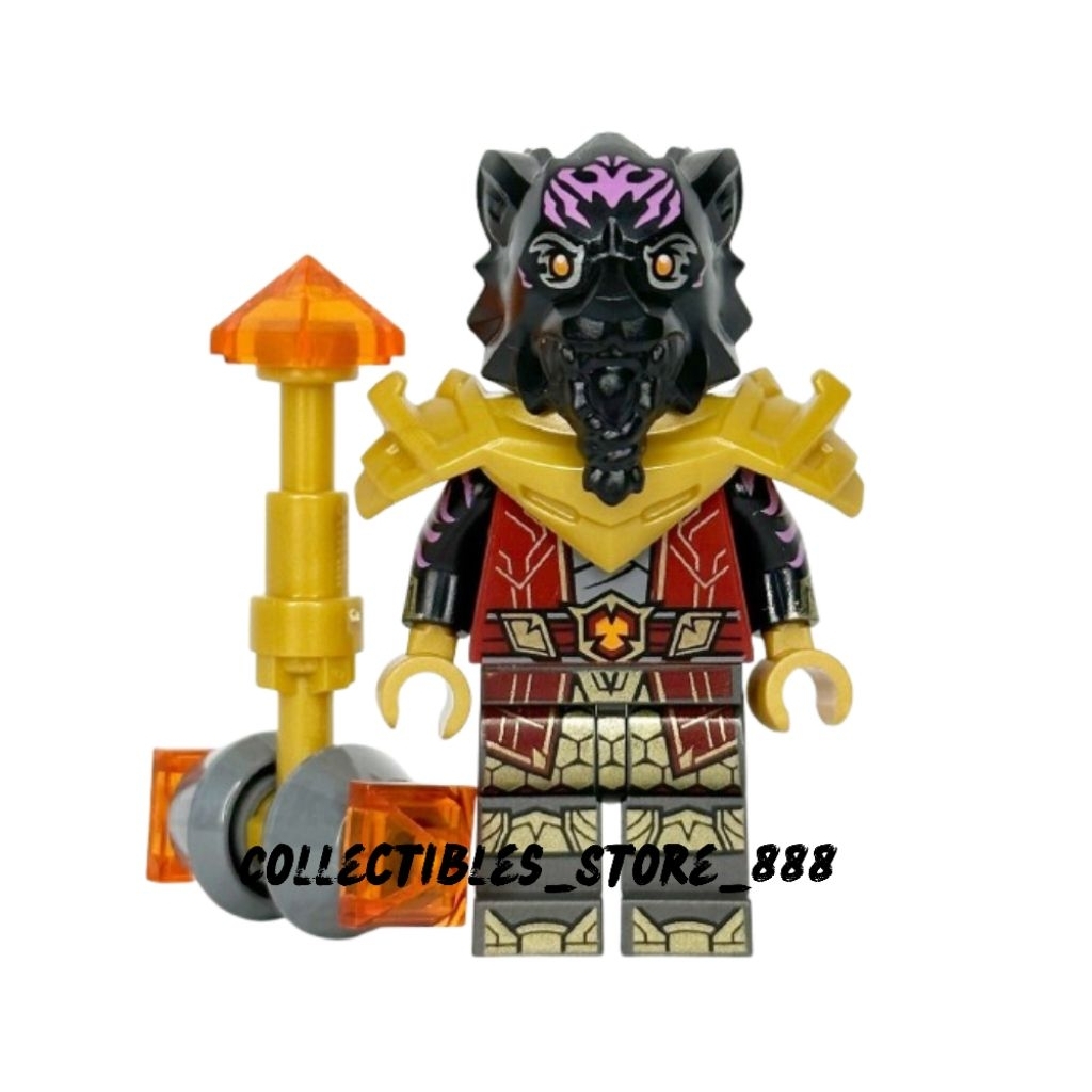 lego-ninjago-dragons-rising-minifigures-njo812-lord-ras-shopee-singapore
