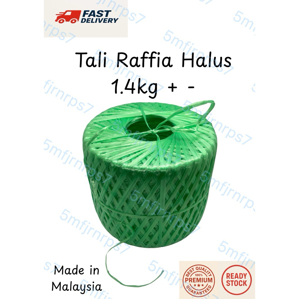 Buy Raffia String Products At Sale Prices Online - August 2026 | Shopee ...
