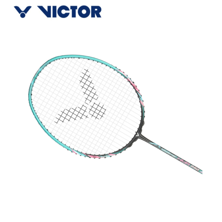 Buy victor badminton At Sale Prices Online - October 2026 | Shopee ...