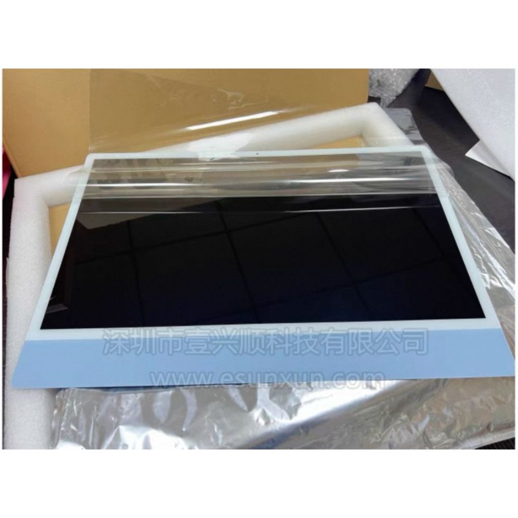 Écran LCD Glass Assembly Pour IMac M1 24" A2439 4.5K 2021 - Remplacement, Couleur Pink - Neuf, Garantie 3 Mois