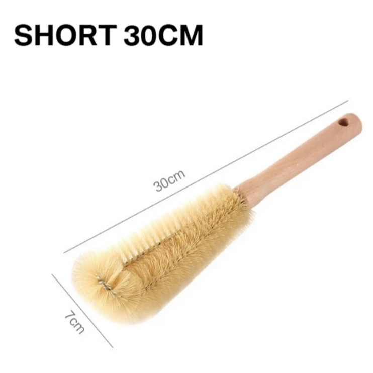 Venus Beauty & Health, Online Shop | Shopee Singapore