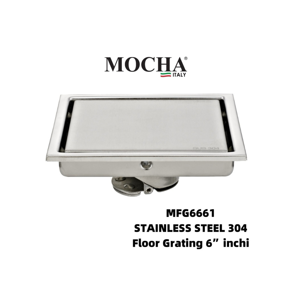 Buy tile floor trap At Sale Prices Online - October 2026 | Shopee Singapore