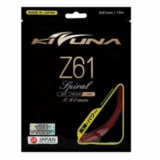 Buy kizuna Products At Sale Prices Online - September 2025
