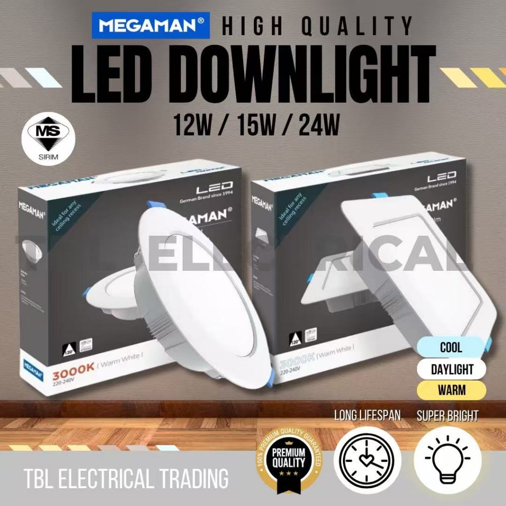 Ceiling Lamp Online Sale - Lighting | Home & Living, Aug 2026 | Shopee ...
