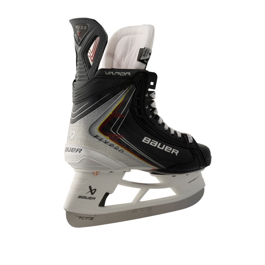 Buy ice skates Products At Sale Prices Online - October 2026 | Shopee ...