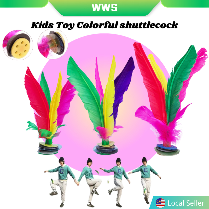 Buy chapteh Products At Sale Prices Online - July 2026 | Shopee Singapore
