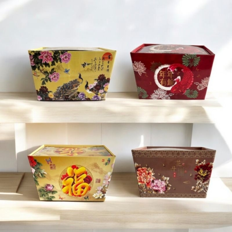 hamper box - Prices and Deals - Oct 2026 | Shopee Singapore
