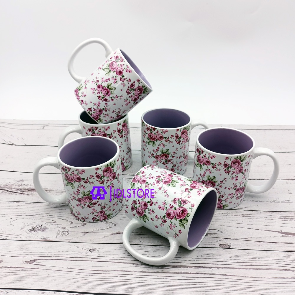 ceramic coffee cups with silicone lids Silipint Silicone 16 oz Coffee Mug With Flip Lid The Patriot