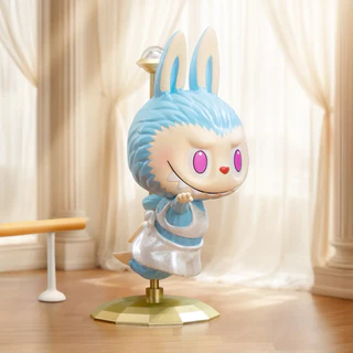 新品未開封　2個セット　Popmart THE MONSTERS Labubu The Monsters Toys Labubu Blind Box Series by Kasing Lung x