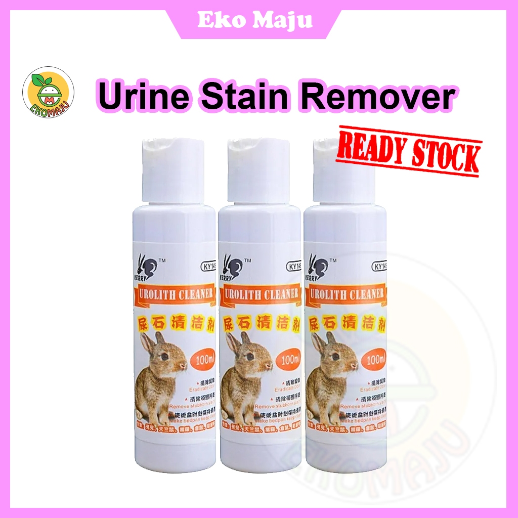 Curated visual reference: Pet Stain Odor Remover Urine Stain Remover Solutions Hamster Rabbit Photo Inspiration
