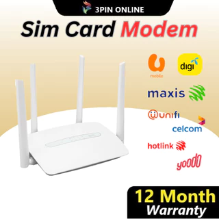Shop for Router Sim Card and Find the Best Deals May 2025 | Shopee ...