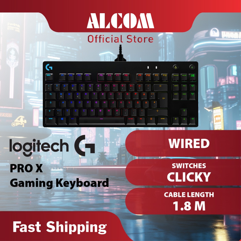 logitech-g-pro-x-wired-keyboard-with-swappable-switches-lightsync-rgb