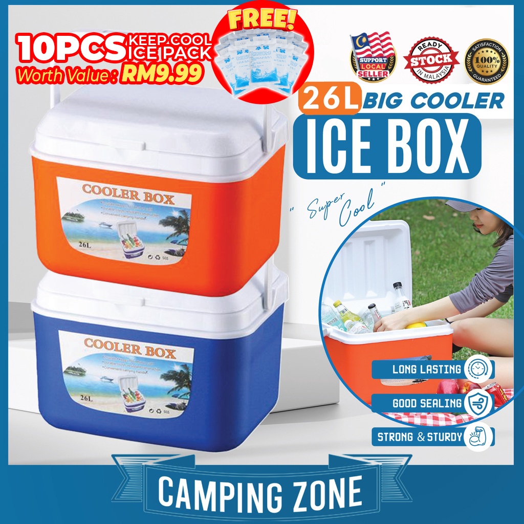 Buy cold storage Products At Sale Prices Online - July 2026 | Shopee ...