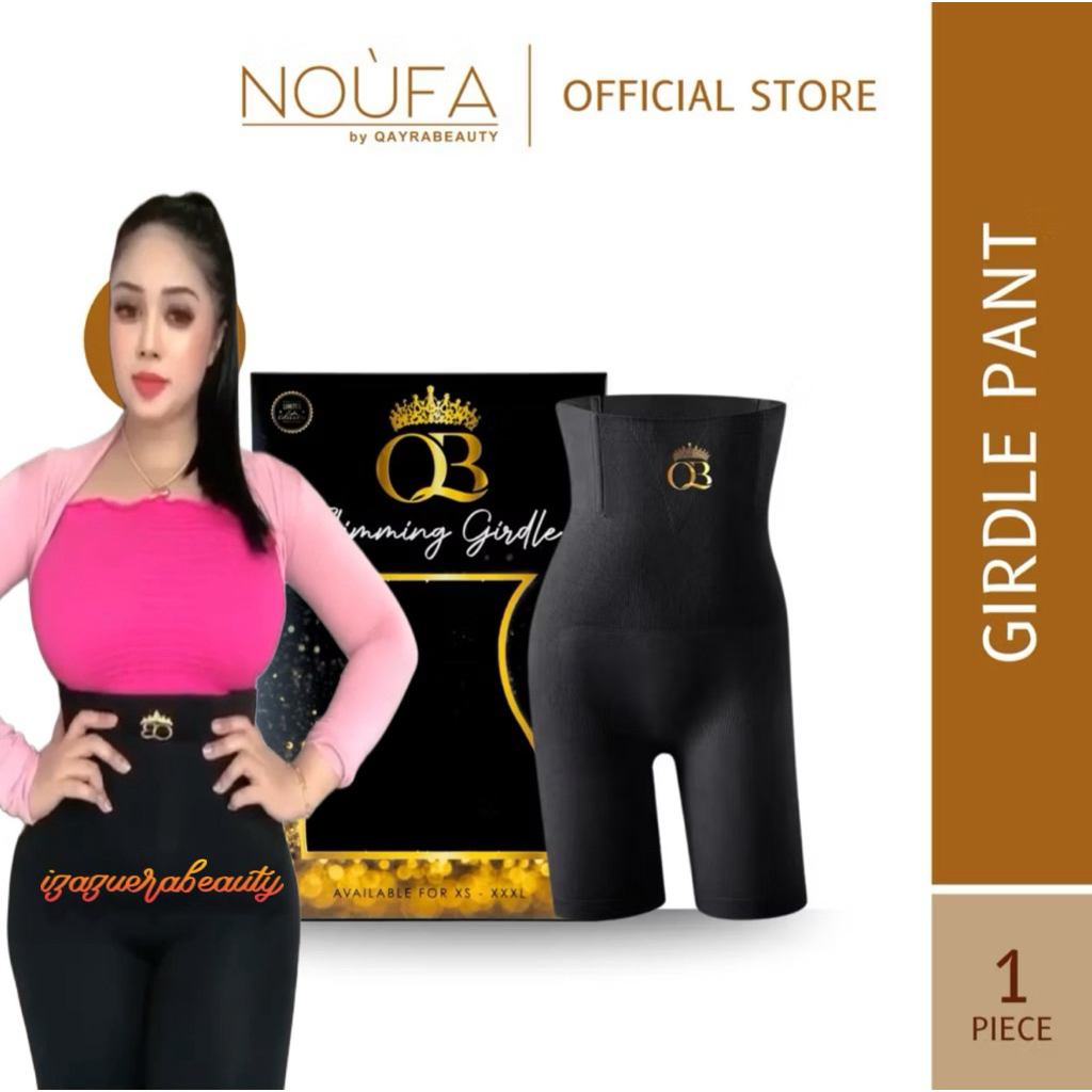 slimming-girdle-plus-size-double-os-95kg-115kg-shopee-singapore