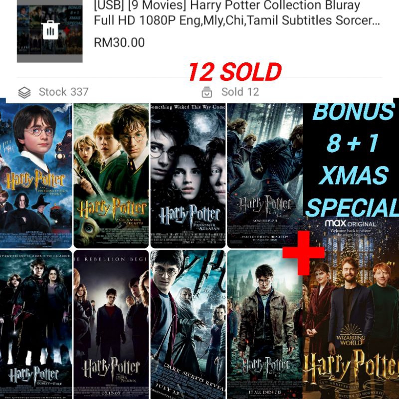 Harry potter and the sorcerer's stone movie in tamil watch online hotsell