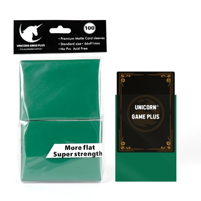 fun card sleeves Amazon.com: Unicorn Waterproof Trading Card Binder,400-Pocket Trading Album  Display Holder,Display Case with Card Sleeves Card Holder Protectors Set  for Soccer Card,Gaming Cards, Yugioh, MTG and Other TCG 2013542 : Toys &  Games main image 1