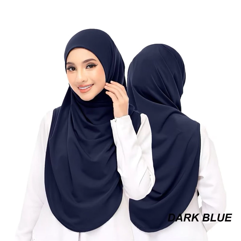 Warna 6