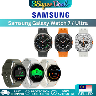 Buy Samsung watch ultra At Sale Prices Online October 2025