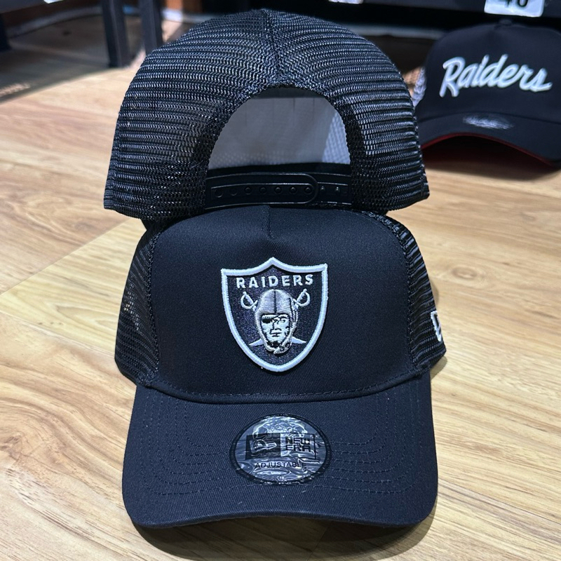 Raiders A frame ( New design ) | Shopee Singapore