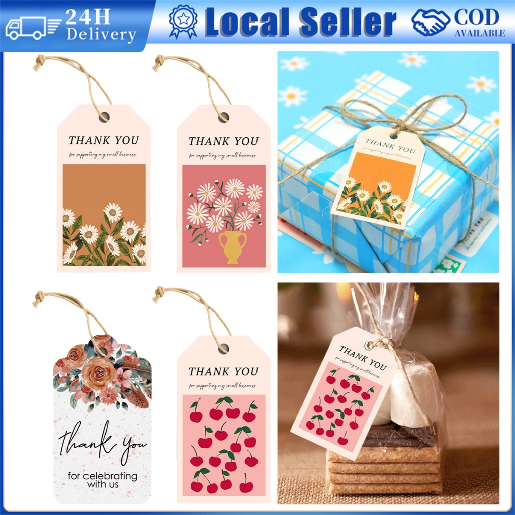 50 Pcs/Pack 