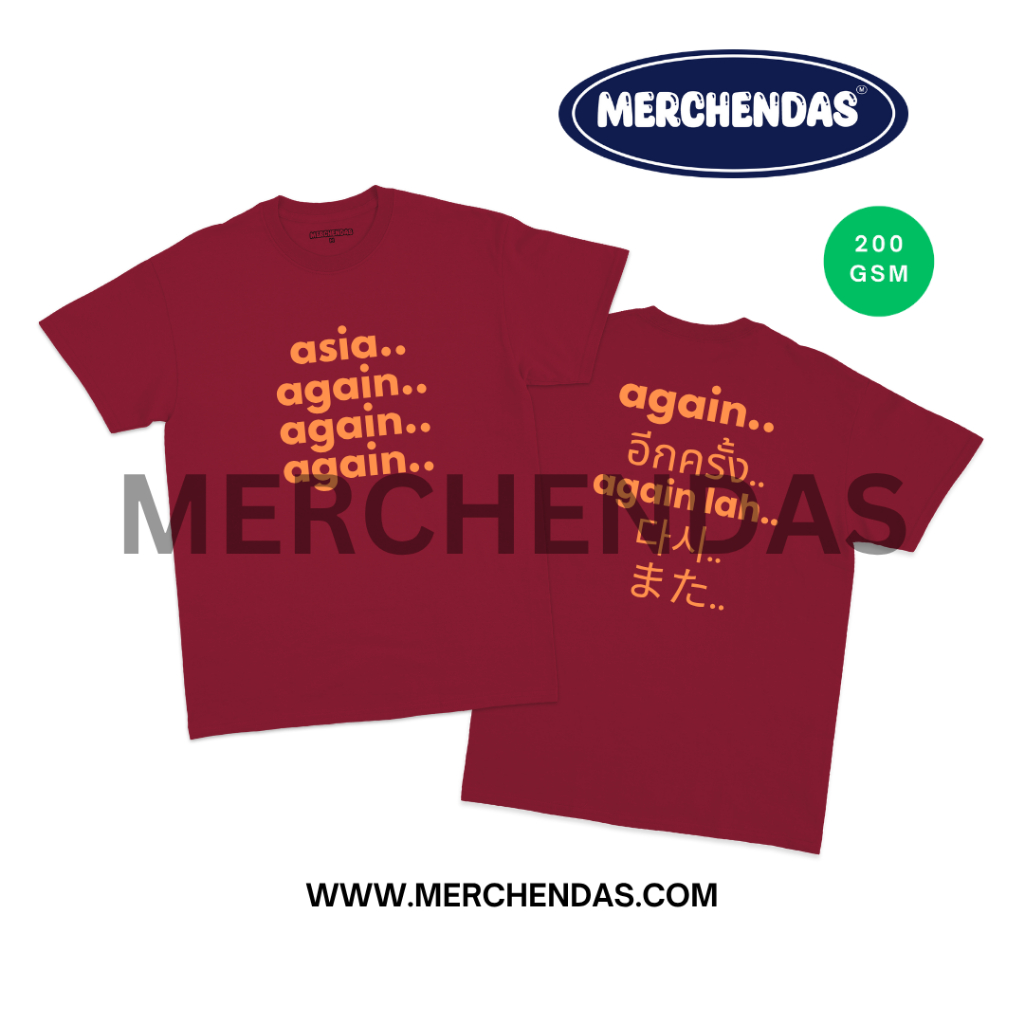 トップス Fred again.. Asia tour Tee You asked, we delivered ☑️ Here's the merchandise list for
