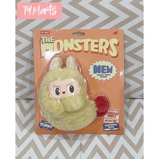 Buy POP MART labubu v2 case At Sale Prices Online - October