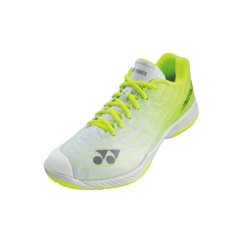 2023 NEW COLOUR] YONEX POWER CUSHION AERUS Z2 MEN/WIDE BADMINTON