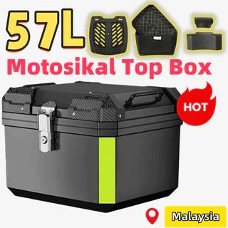 Buy top box Products At Sale Prices Online - April 2025 Buy top box Products At Sale Prices Online - April 2025