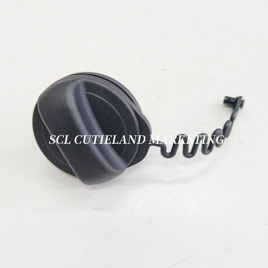Proton X90 Fuel Tank Cap Geely Fuel Filter Cap Geely Fire Tank Cover ...