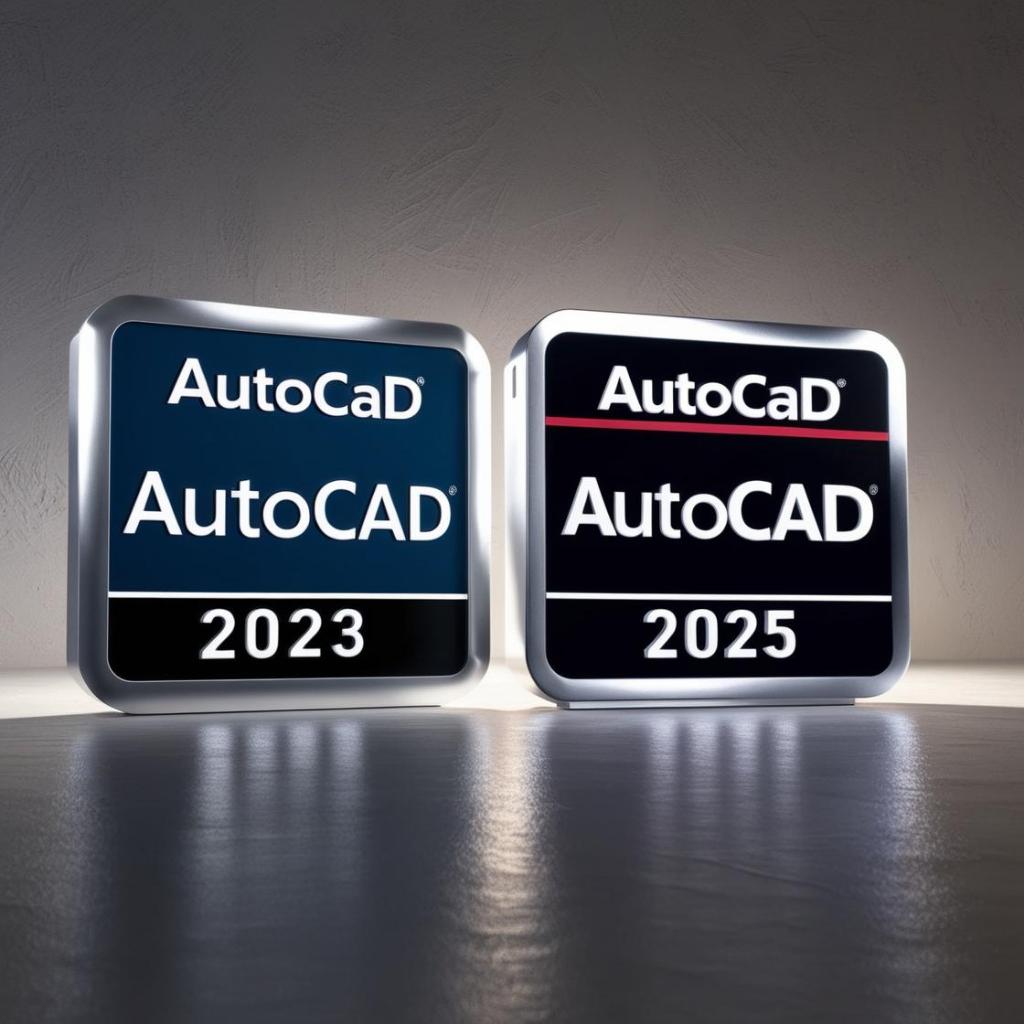 Buy autocad Products At Sale Prices Online - May 2026 | Shopee Singapore