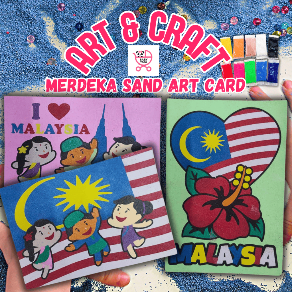 Buy national day art and craft At Sale Prices Online - August 2026 ...