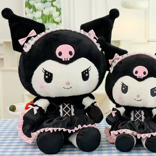 Famous soft toys clearance