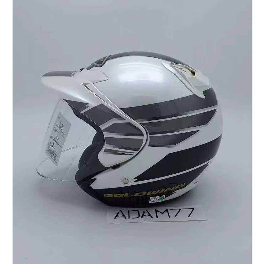 5 year old boy bike helmet hot wheels Kids Bike Helmet