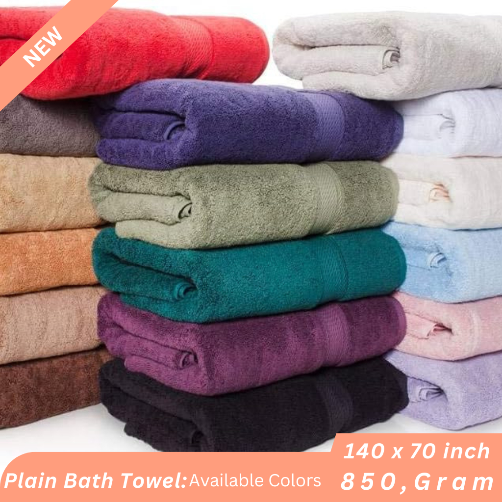 The big one bath towel size hotsell