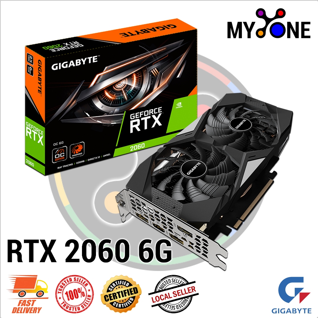 Nvidia Asus Gigabyte Msi Gigabyte AORUS NVIDIA GeForce RTX 5090