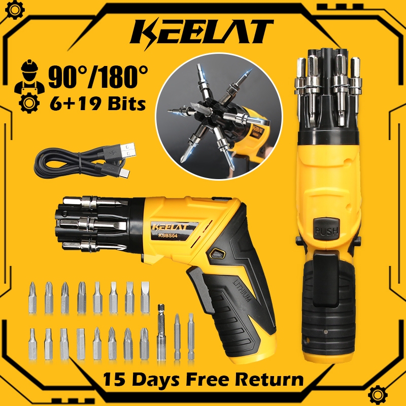 Buy drill machine Products At Sale Prices Online - August 2026 | Shopee ...