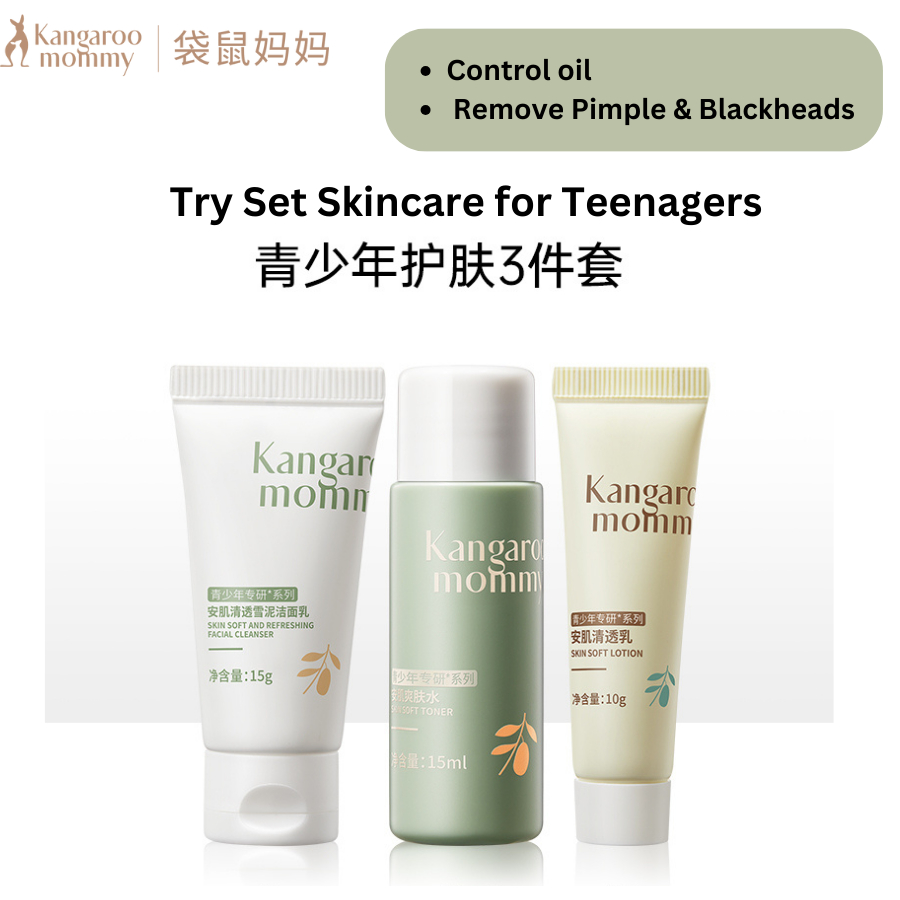Buy kangaroo mommy Products At Sale Prices Online - October 2026 ...
