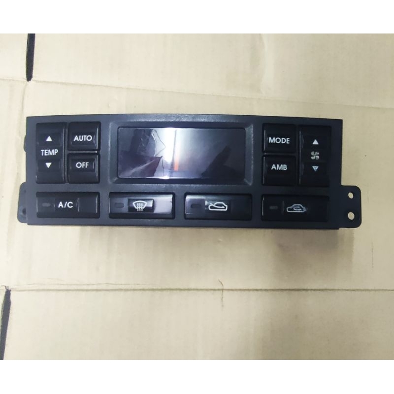 Kia Switches & Controls for 2013 Kia Sorento for sale