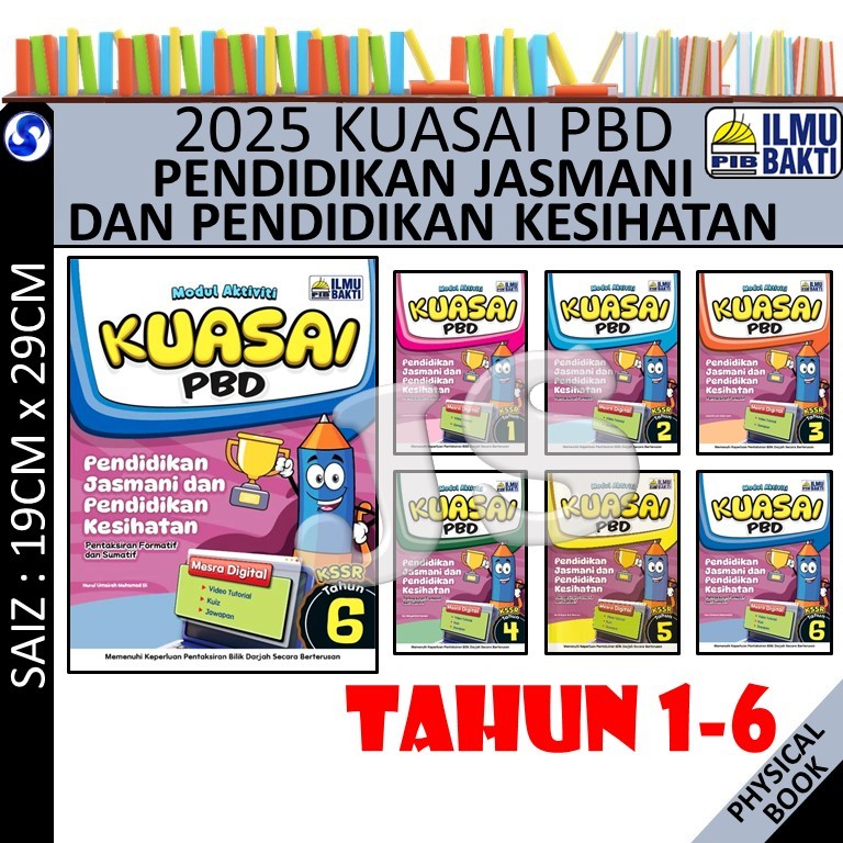 Pbd POWER ACTIVITY MODULE PHYSICAL EDUCATION AND HEALTH EDUCATION YEAR ...