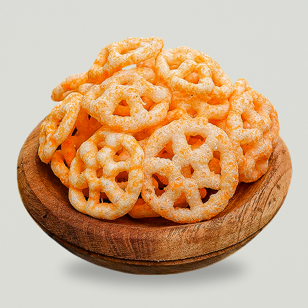 Buy wheel crackers Products At Sale Prices Online - August 2026 ...