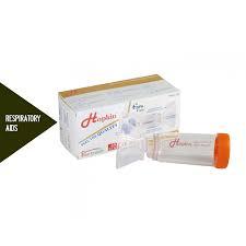 HOPKIN INHALER CHAMBER (PP AUTOCLAVABLE) | Shopee Singapore