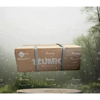 Buy izumio water hydrogen At Sale Prices Online - August