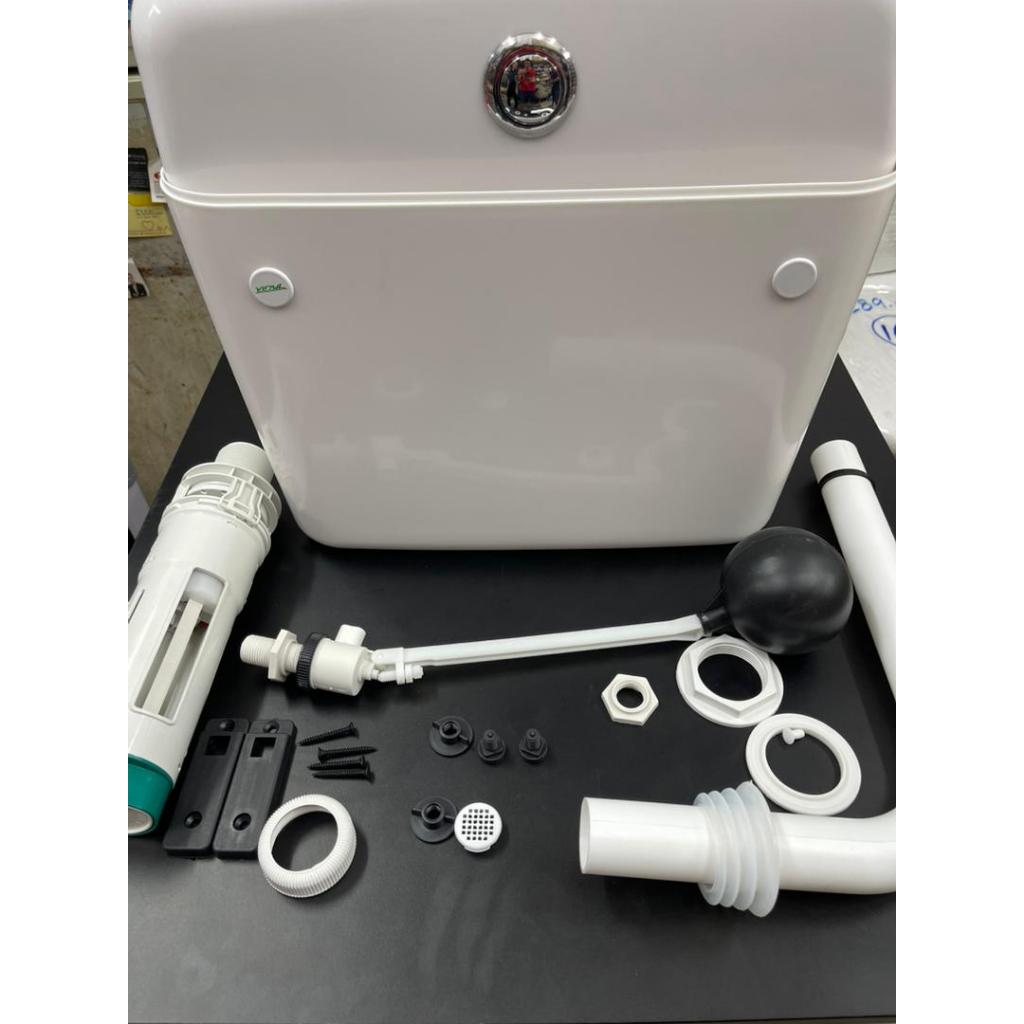 Buy cistern Products At Sale Prices Online - June 2026 | Shopee Singapore
