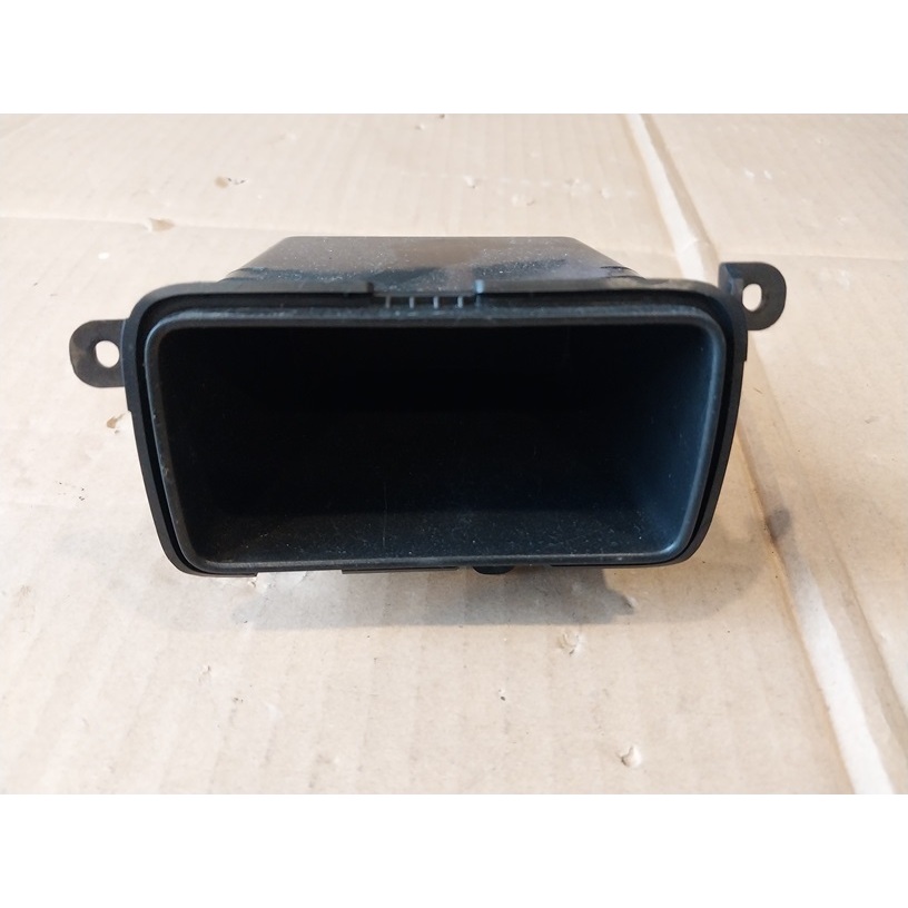 Honda Civic FD FD1 FD2 1.8 2.0 dashboard coin box pocket | Shopee Singapore