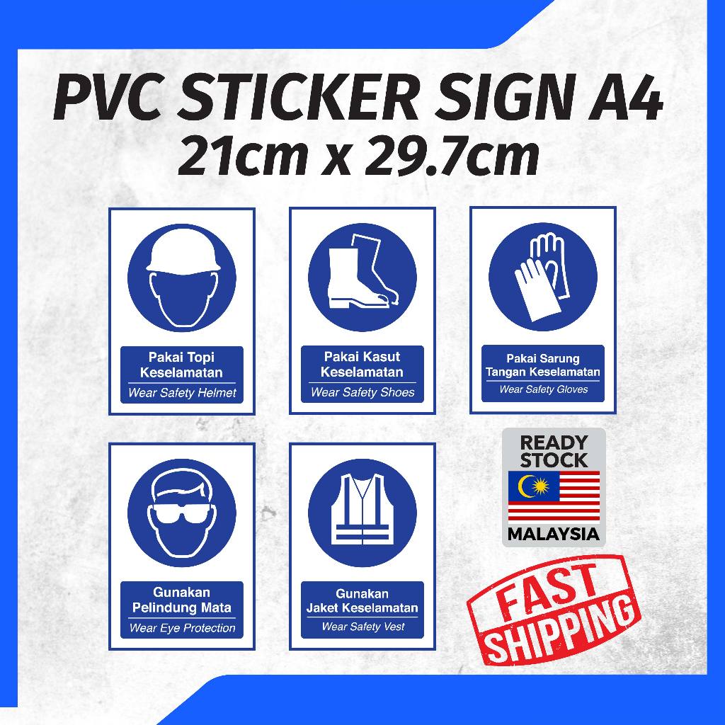 Buy safety sticker Products At Sale Prices Online - September 2026 ...