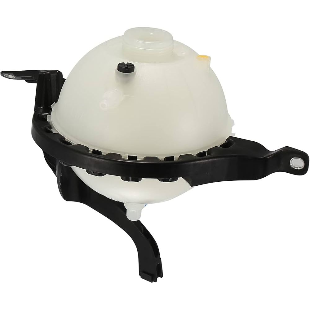 BMW F10 N20 engine expansion tank 17138614293 17137619189 17137649733 ...